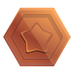 badge-image