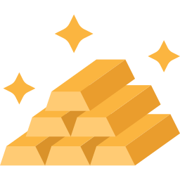 badge-image