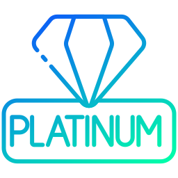 badge-image