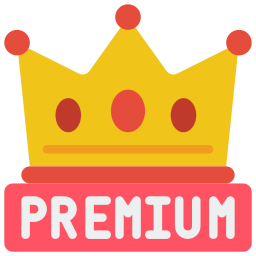 badge-image