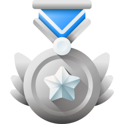 badge-image